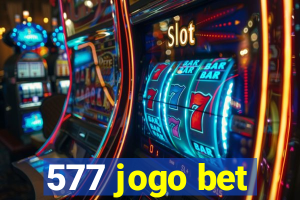 577 jogo bet